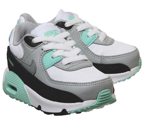 infant nike air max|infant nike air max 90.